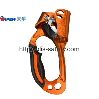 Anpen Left Hand Ascender