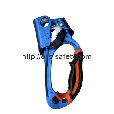 Hand Ascender