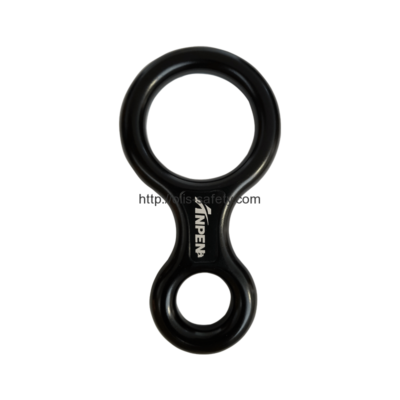 Anpen 8 descender P82