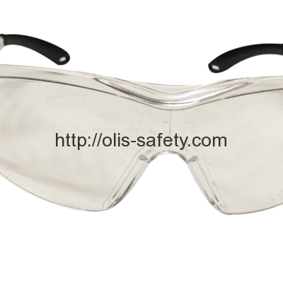 Safety Spectacles