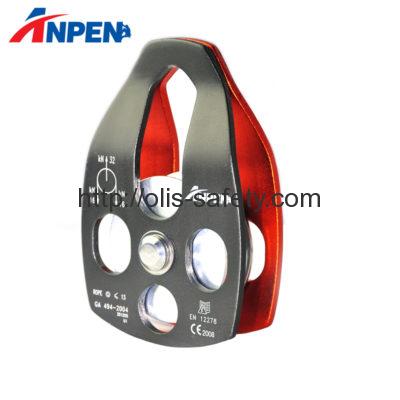 Anpen Single Pulley