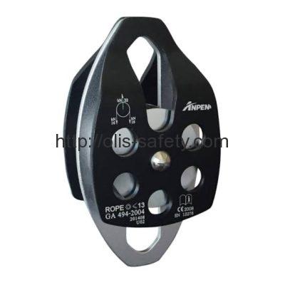 Anpen Double Pulley U02