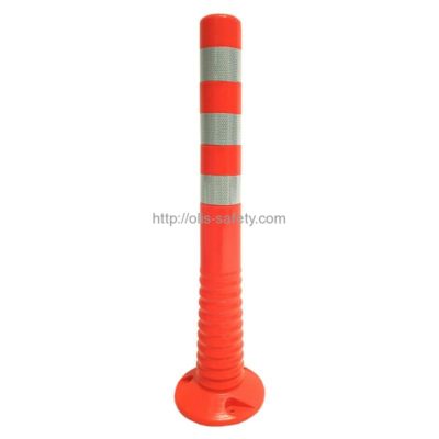 PCFP-30 - Olis Safety
