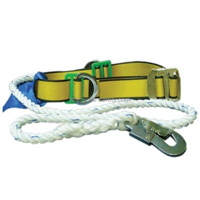 PCSB-777 - Olis Safety