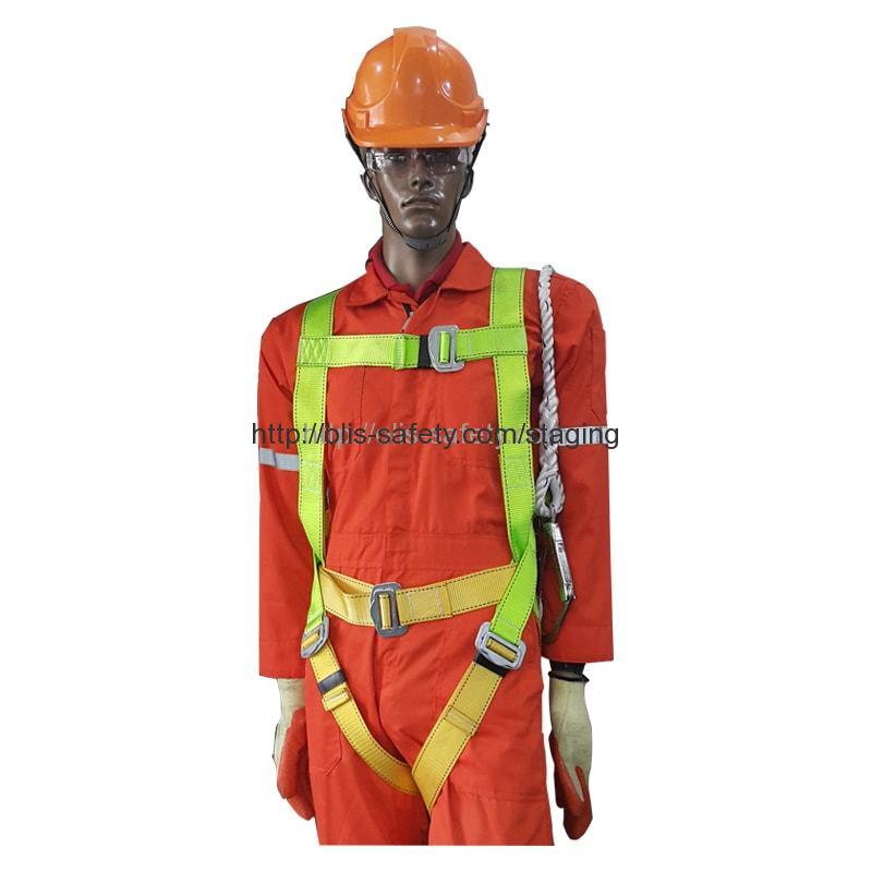 PCSH-1H - Olis Safety