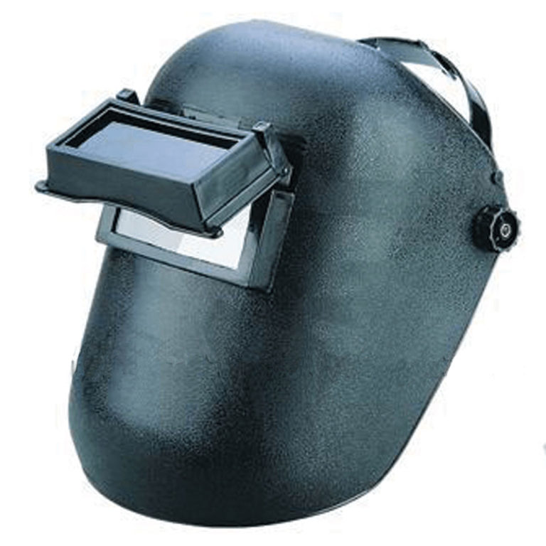 Welding Mask Olis Safety