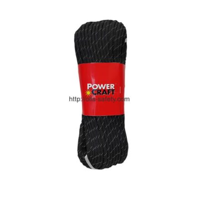 PCSR-08100