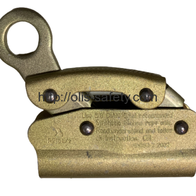 Powercraft Rope Grab Fix Type