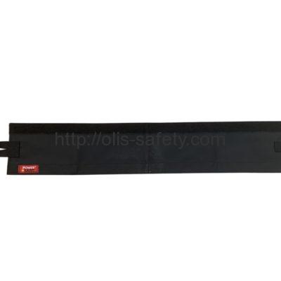 Powercraft Rope Protector 70CM