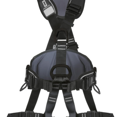 Profi Worker 3D-Standard