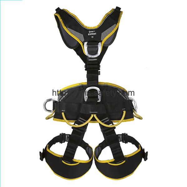EXPERT 3D standard - Image 2