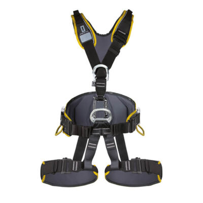 EXPERT 3D standard