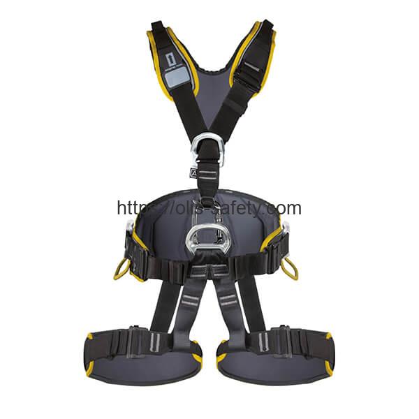 EXPERT 3D standard